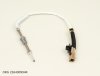 Capteur de température d'échappement d'origine RENAULT 2.3 DCI MASTER 14-, 226400994R, 226400994R